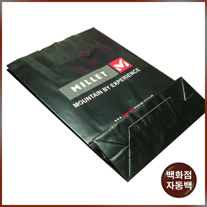 백화점Bag(MILLET)-260*90*360mm