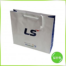 쇼핑백(LS)-350*130*265mm