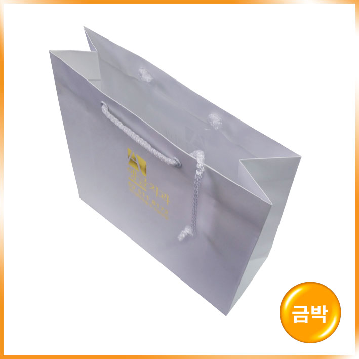 기성1호(앵글치과)