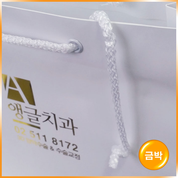 기성1호(앵글치과)