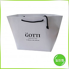 쇼핑백(GOTTI)-370*120*250mm