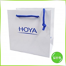 모조지 쇼핑백(HOYA)-170*90*170mm