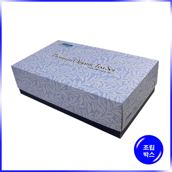 박스(비제이차)-385*225*110mm