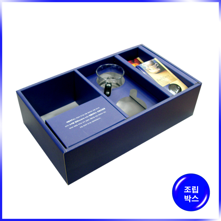 박스(비제이차)-385*225*110mm