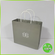 쇼핑백(코오롱)-260*90*250mm