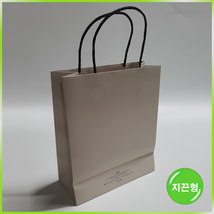 트위스트지끈Bag(올롯)-200*90*240mm