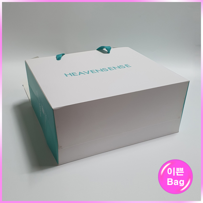 박스형(헤븐센스/대)