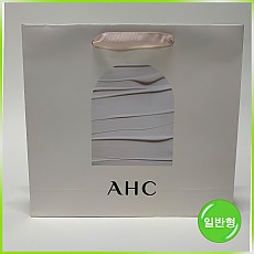 일반형 쇼핑백(AHC)