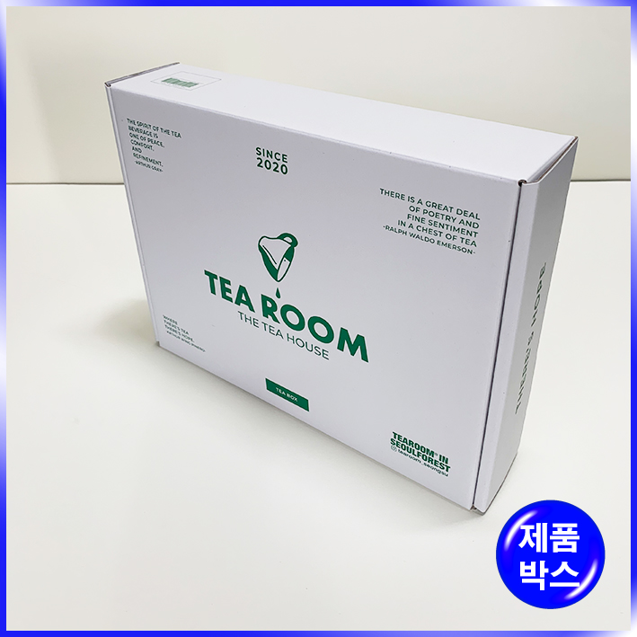 E골판지 제품박스(시나본)