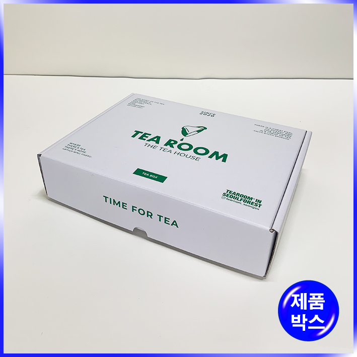 E골판지 제품박스(시나본)