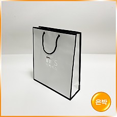 기성1호(검정사각)(아이비스)