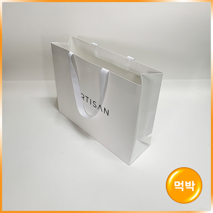 고급형 기성(중)(아티산코리아)