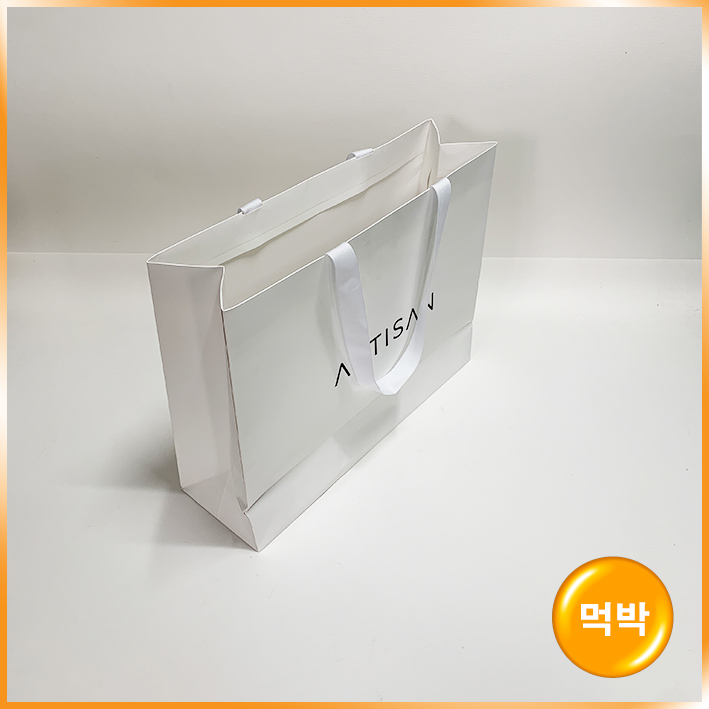 고급형 기성(중)(아티산코리아)