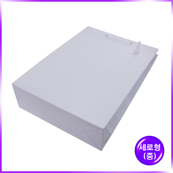 기성3호-280*100*400mm