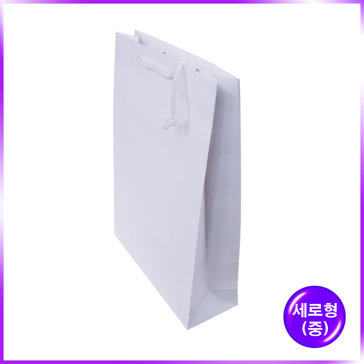 기성3호-280*100*400mm