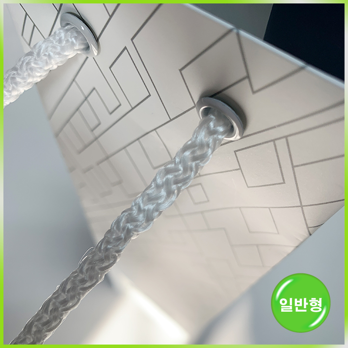 와인 쇼핑백(마리브리자드)