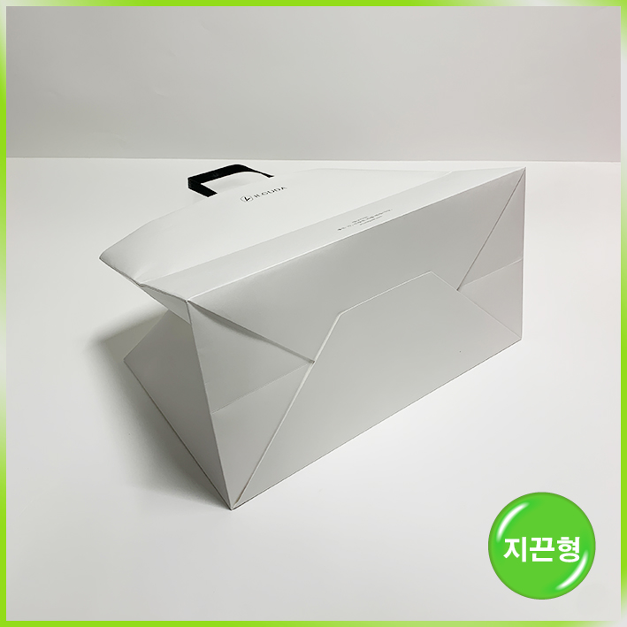 지끈형 쇼핑백(일구다(대))