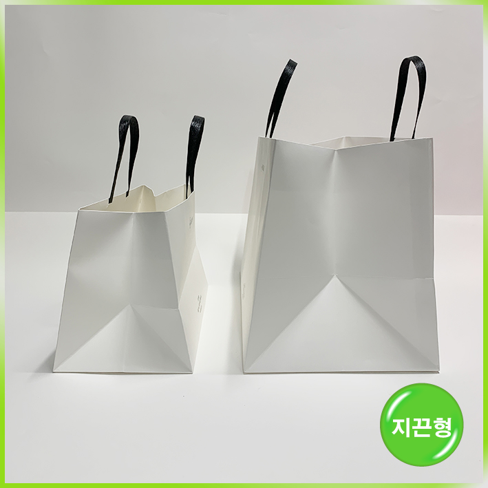 지끈형 쇼핑백(일구다(대))