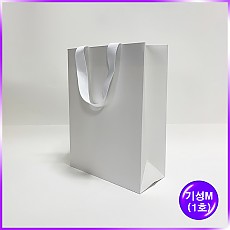 고급형 M접(1호)