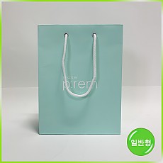 일반형 쇼핑백(메이크프램)