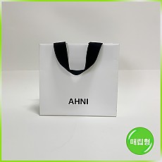 매립형 쇼핑백(AHNI(아니))