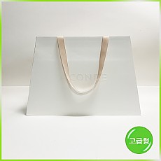 매립형 쇼핑백(아꽁떼(大))